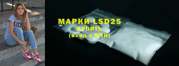 бошки Туринск