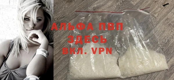 тгк Верхний Тагил