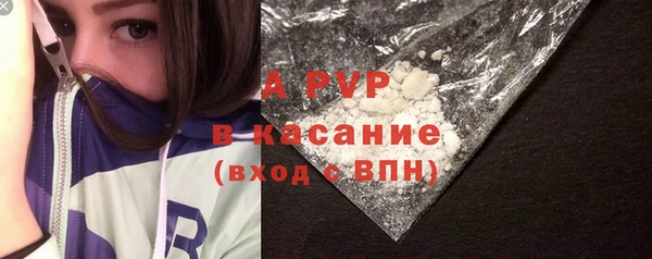 тгк Верхний Тагил