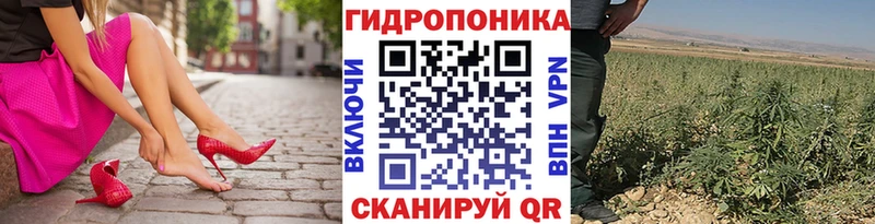 закладки  Льгов  Канабис сатива 